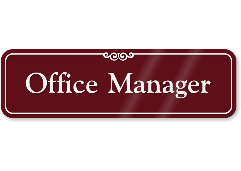 office-manager-sign-se-2425_showcase-burrev.png