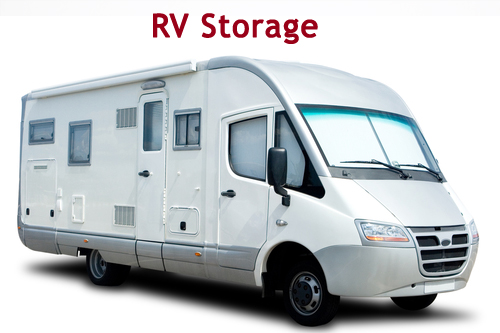 rv_storage.jpg