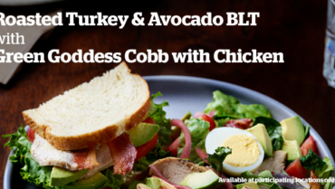 Panera Bread